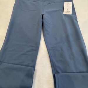 Athleta Elation Pants